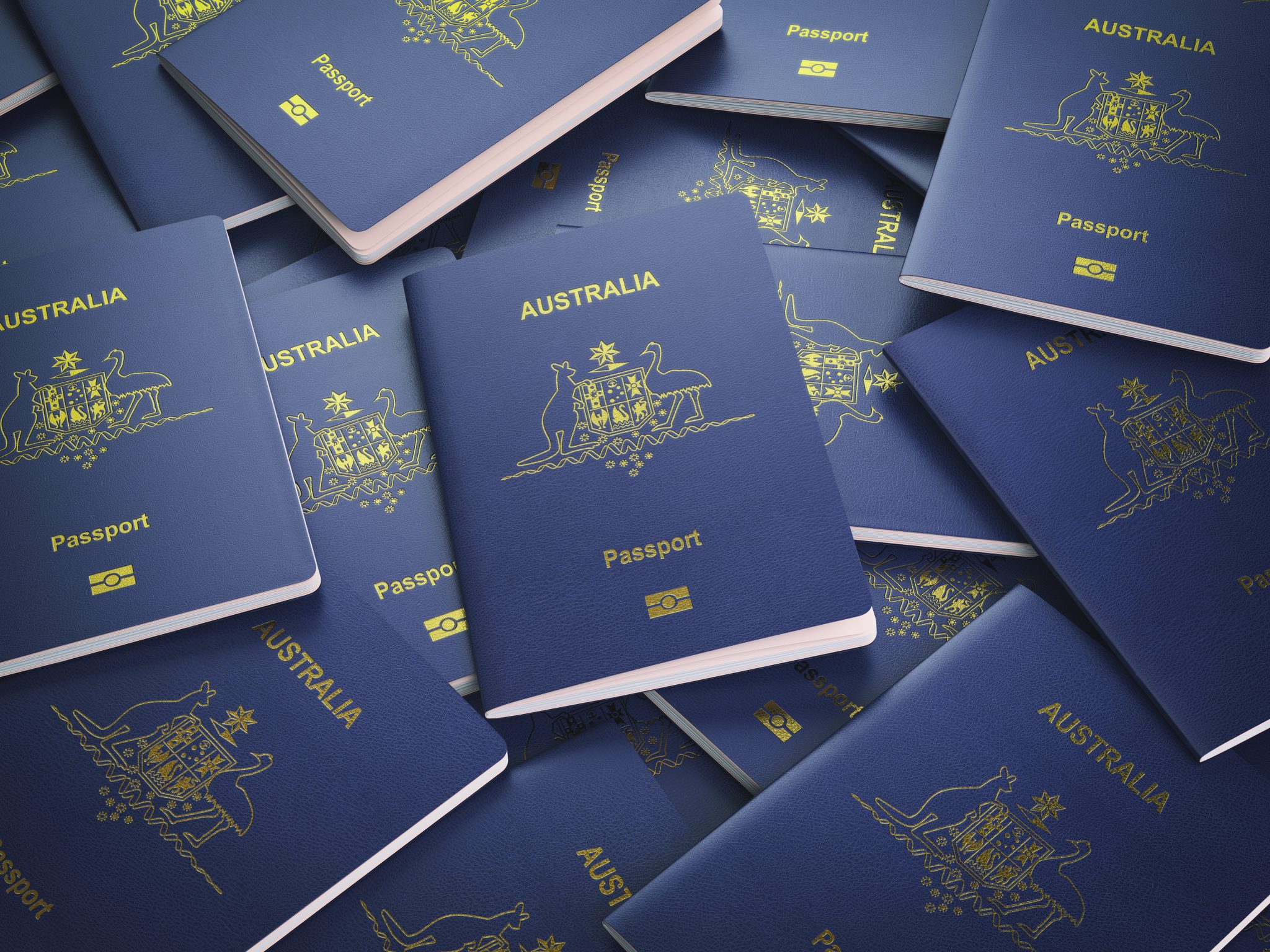 NSW Occupation Lists and requirements for the 491 visa 2021 and 2022