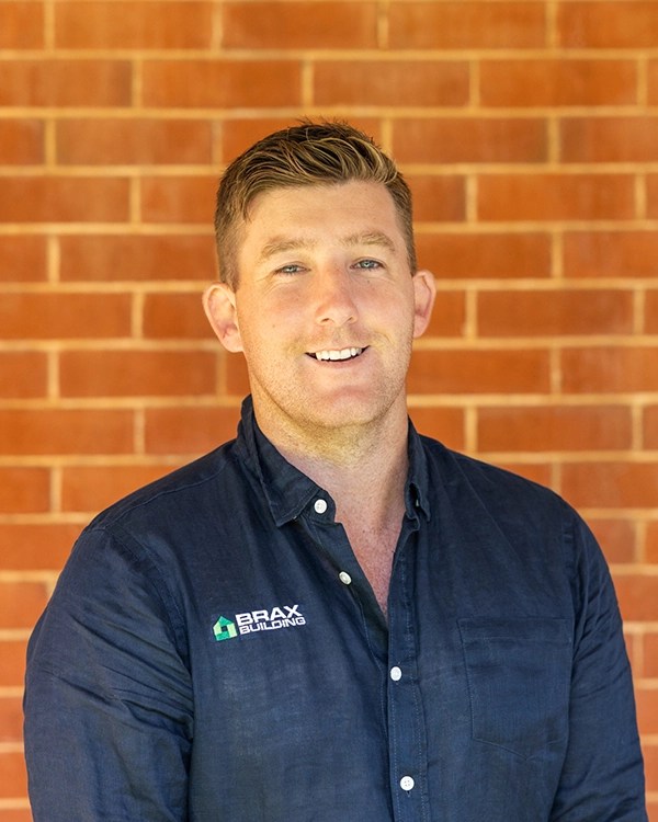 About Us Brax Building Local Dubbobased builders