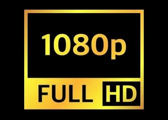 Brazzers Elly Clutch Porn Star on BrazzersFullHD.com