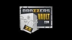 Brazzers Jessica Sodi Porn Star on BrazzersFullHD.com