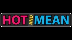 Brazzers Yasmina Khan Porn Star on BrazzersFullHD.com