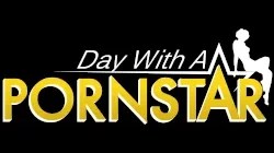 Brazzers Jessica Sodi Porn Star on BrazzersFullHD.com