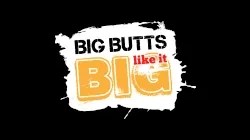 Brazzers Yasmina Khan Porn Star on BrazzersFullHD.com