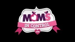 Brazzers Yasmina Khan Porn Star on BrazzersFullHD.com