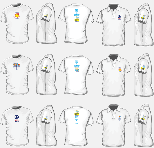 CommunityCreditUnion_Portfolio_60thAnniversary_Apparel