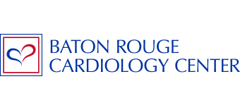 Baton rouge cardiology center patient login