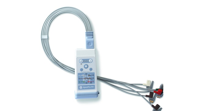 An Overview of Telemetry Nursing Incredible Health