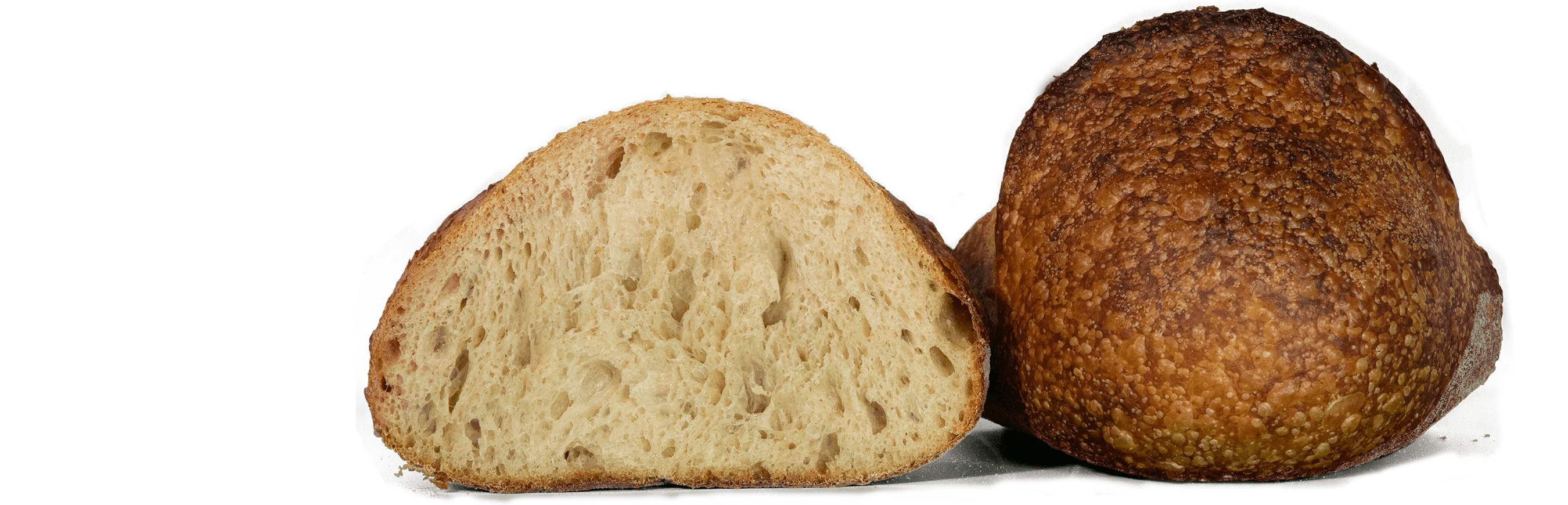 Contact Bread Boutique