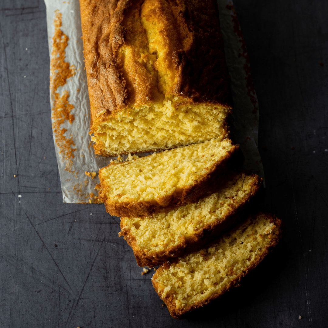 Complete Italian Baking Class Bread Ahead