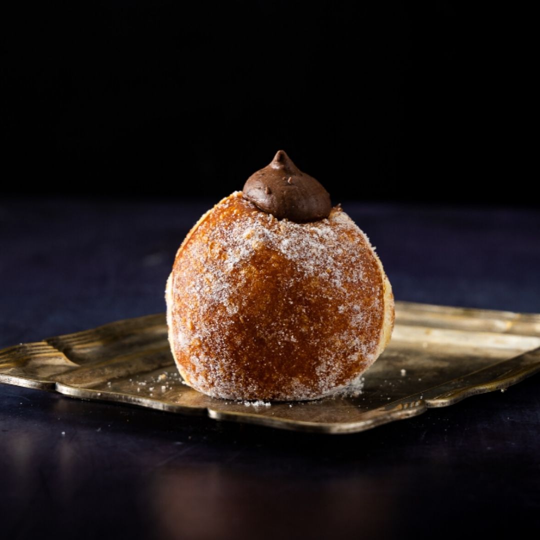 South Kensington Bakery Bread Ahead