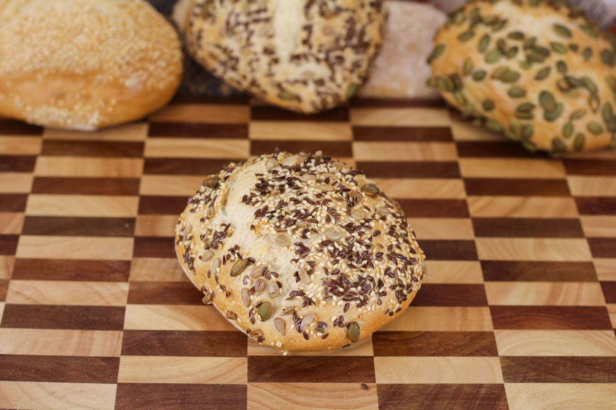 artisanseed Little Home Bakery Home Deliveries