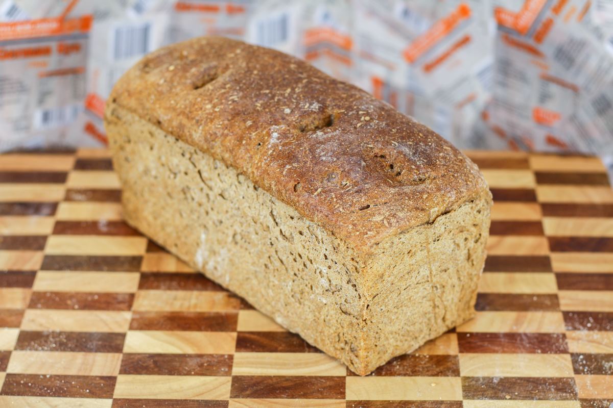 grcaraway Little Home Bakery Home Deliveries