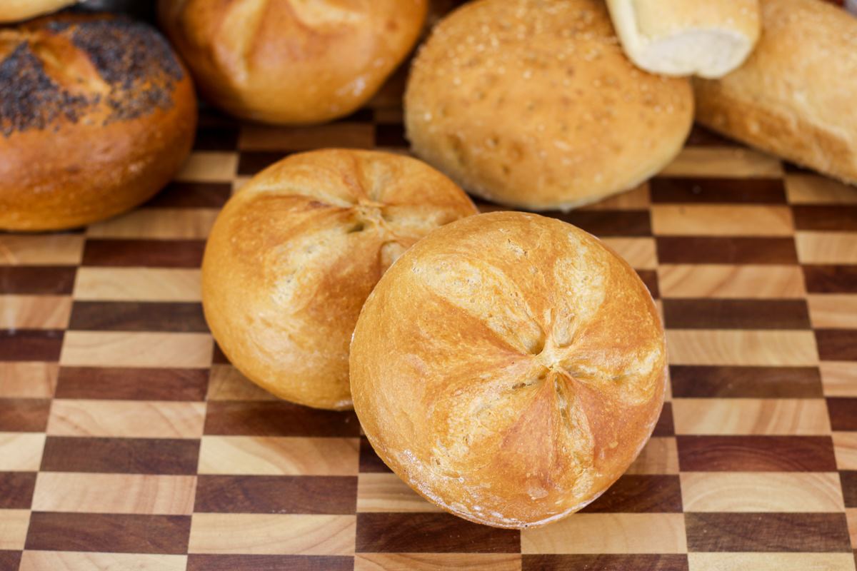 kasier Little Home Bakery Home Deliveries