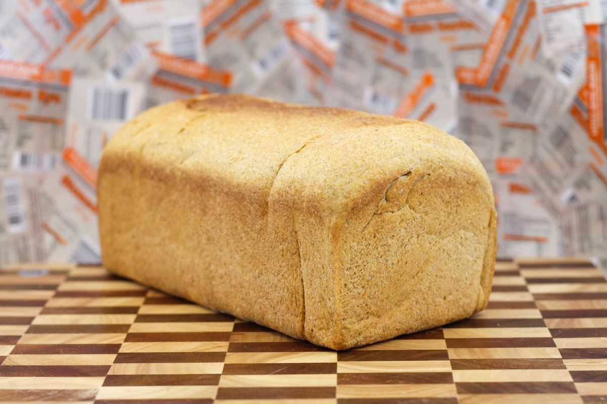 sandschwarz Little Home Bakery Home Deliveries