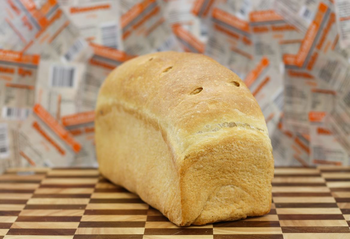 wstin Little Home Bakery Home Deliveries