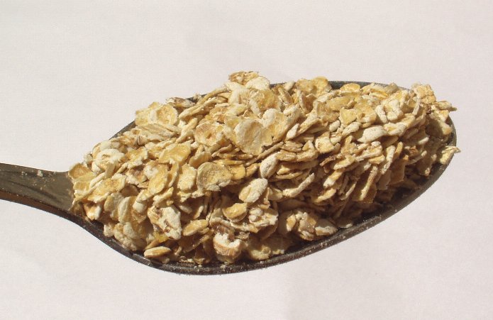 Oatmeal Bread Recipe Bread Machine Recipes