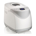 Hamilton Beach 29881/29882 Bread Machine Review - Must Read!