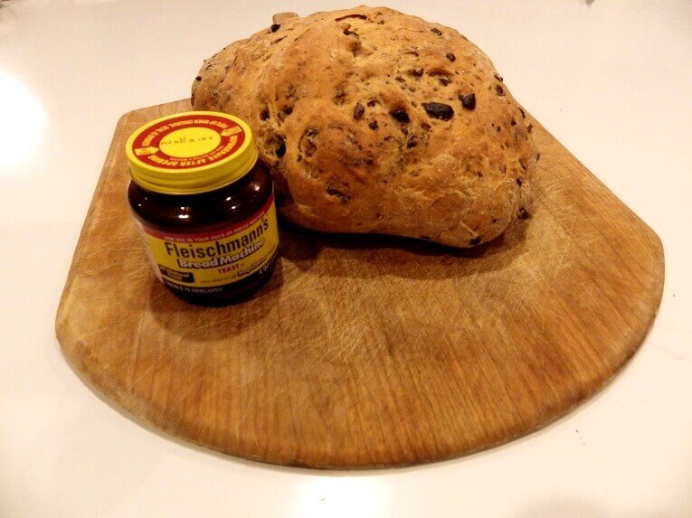 Olive Bread Recipe Bread Machine Recipes