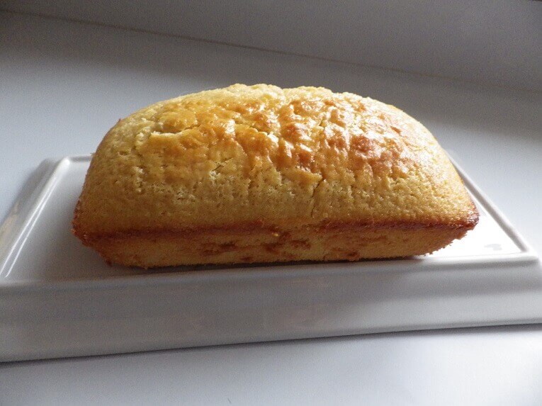 Butter Cake Bread Recipe Bread Machine Recipes