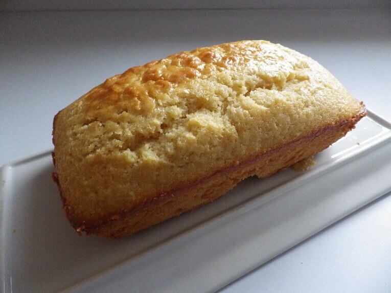 Butter Cake Bread Recipe Bread Machine Recipes