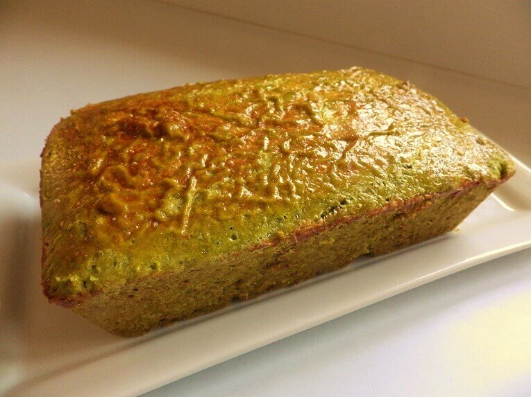 Spinach Bread Recipe Bread Machine Recipes