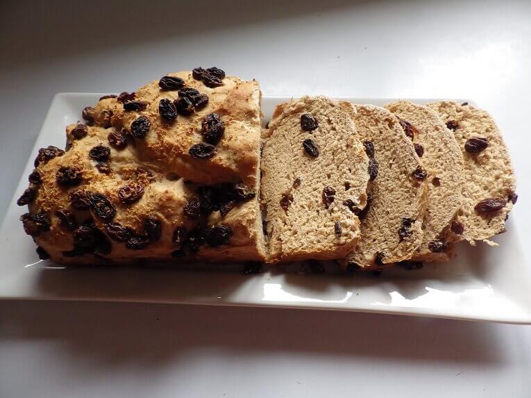 Maple Syrup Bread Recipe Bread Machine Recipes