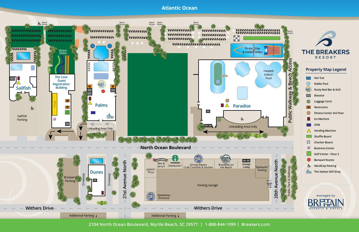 Bay Area Events August 27 2023