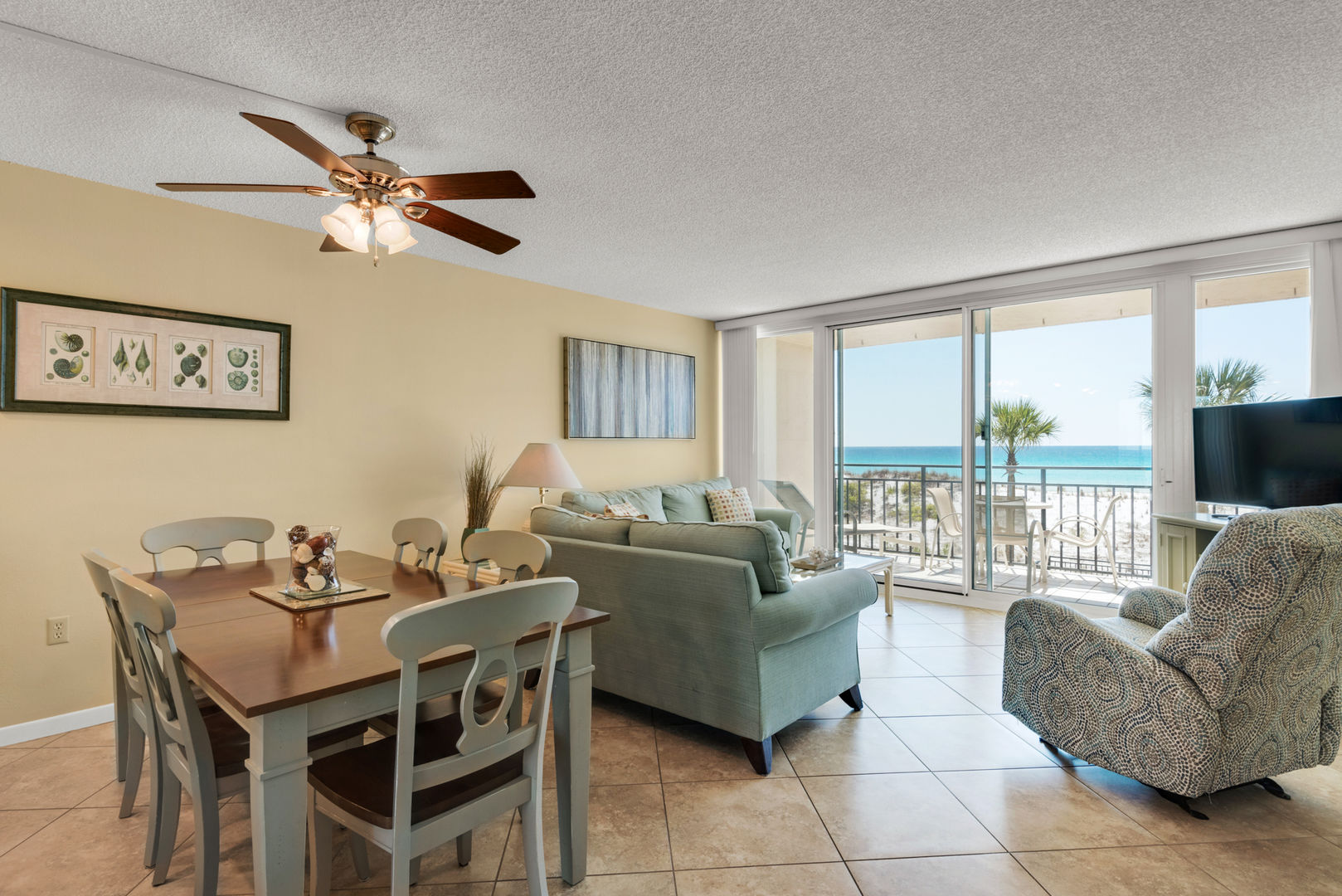 Breakers Fort Walton Beach Resorts The Top Fort Walton Beach Condos