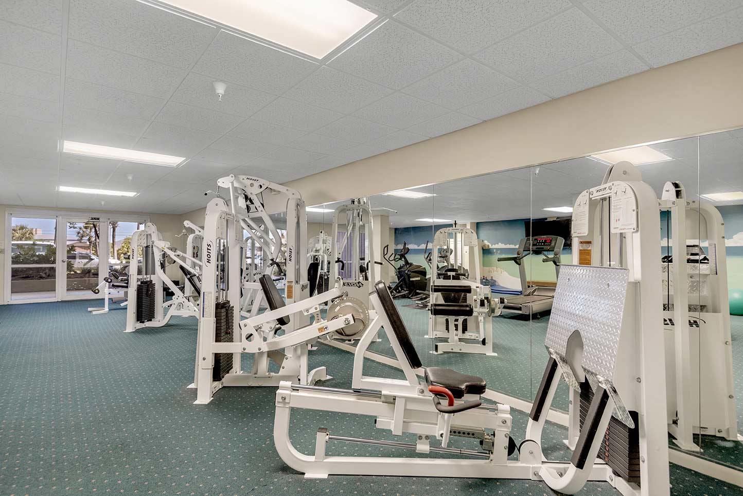 Fitness Gyms In Fort Walton Beach Fl All Photos Fitness