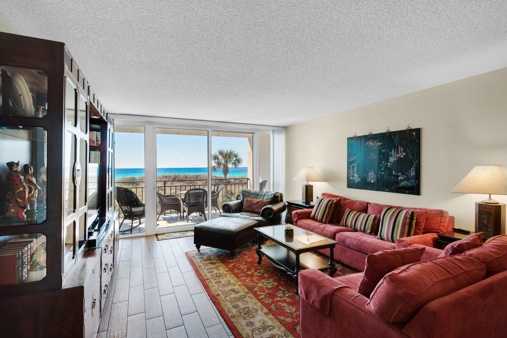 2 Bed 2 Bath Flats Fort Walton Beach Properties Breakers FWB