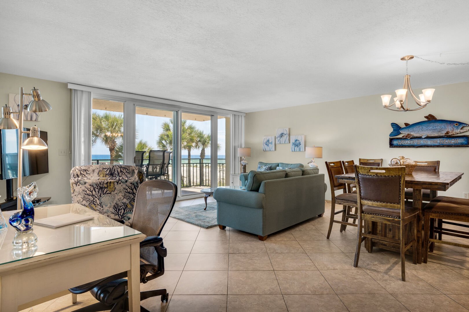Don't Miss Our VRBO Rentals in Fort Walton Beach Fort Walton beach VRBO Rentals