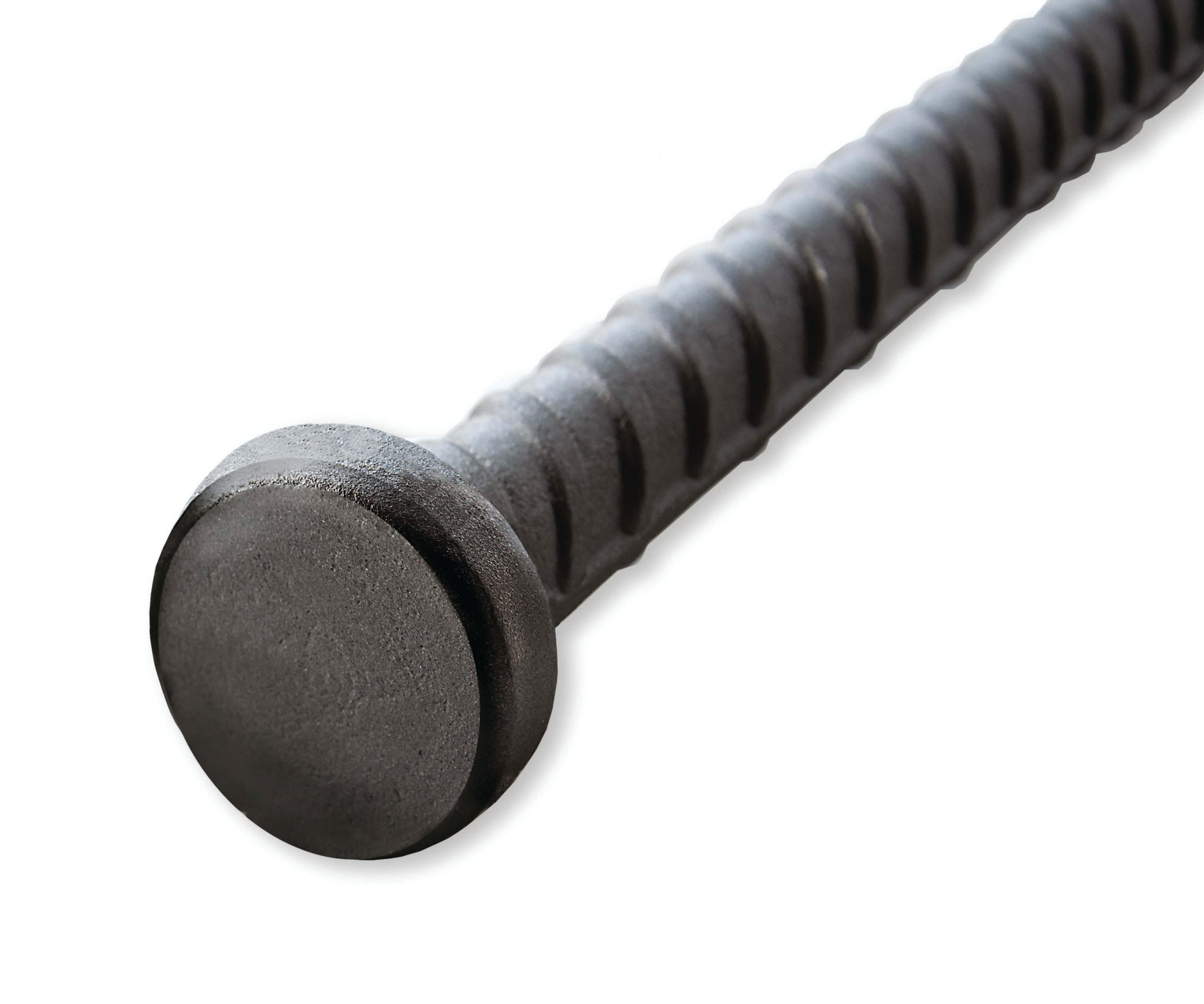 Rebar Tent Stakes Pioneer Tool & Inc.