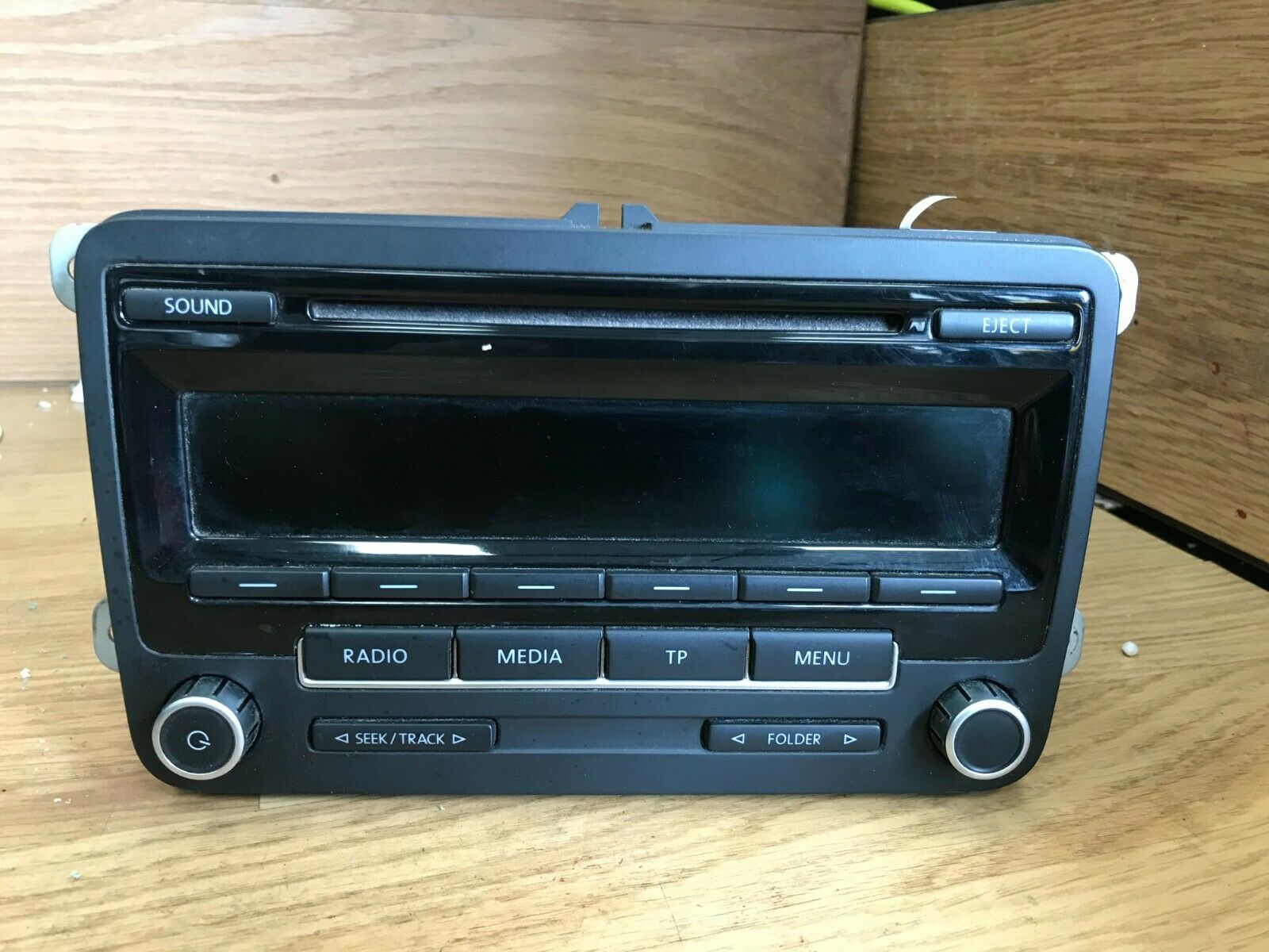 Vw T5 Radio ubicaciondepersonas.cdmx.gob.mx