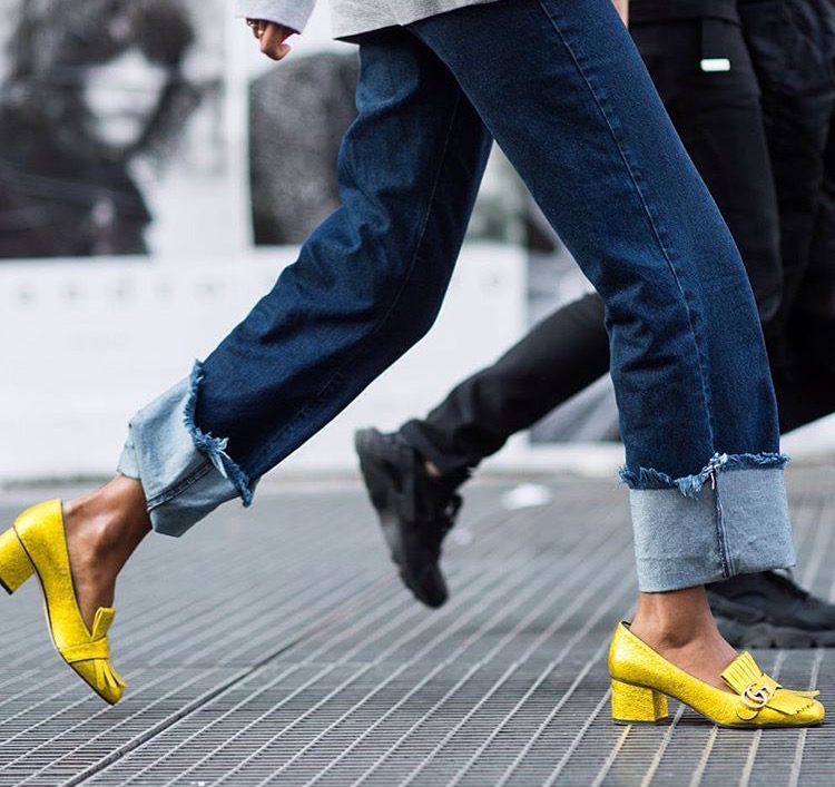 How Can You Make Shoes More Comfortable? Top 7 Tips