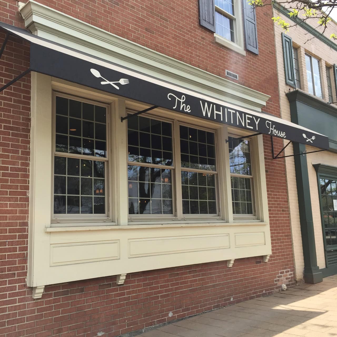 Rent A House In Worthington Ohio at Laura Cotten blog