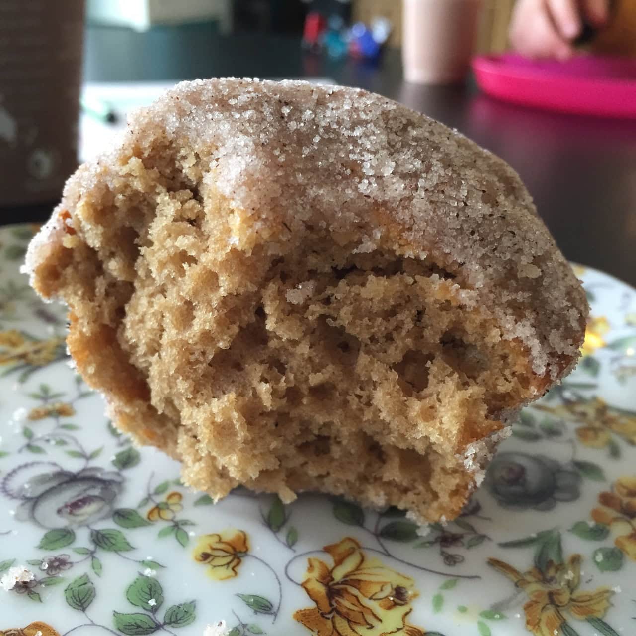 Coffee Shops Open Late St Louis