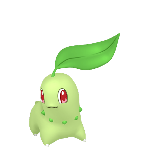 Semaine de célébration de Johto 2021 sur Pokémon GO avec Écrémeuh shiny Breakflip Actualités