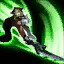 Wild Rift Riven, guide des sorts et build sur LoL Mobile