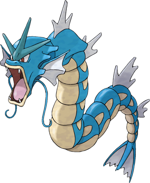 Magicarpe Pokemon Diamant Etincelant Et Perle Scintillante Pokedex De Sinnoh Breakflip Actualites Et Guides Sur Les Jeux Video Du Moment