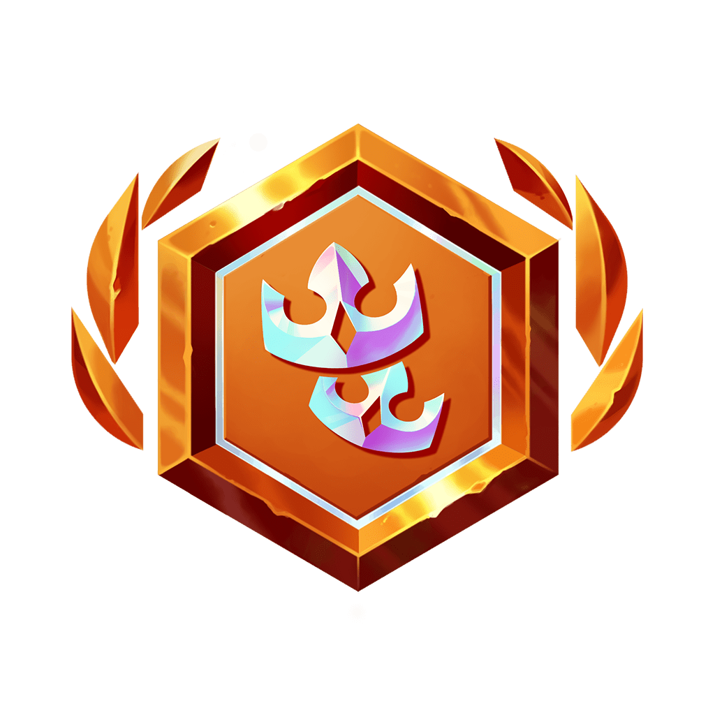 Palier TFT Double Up, tout savoir sur le classement du mode duo Breakflip