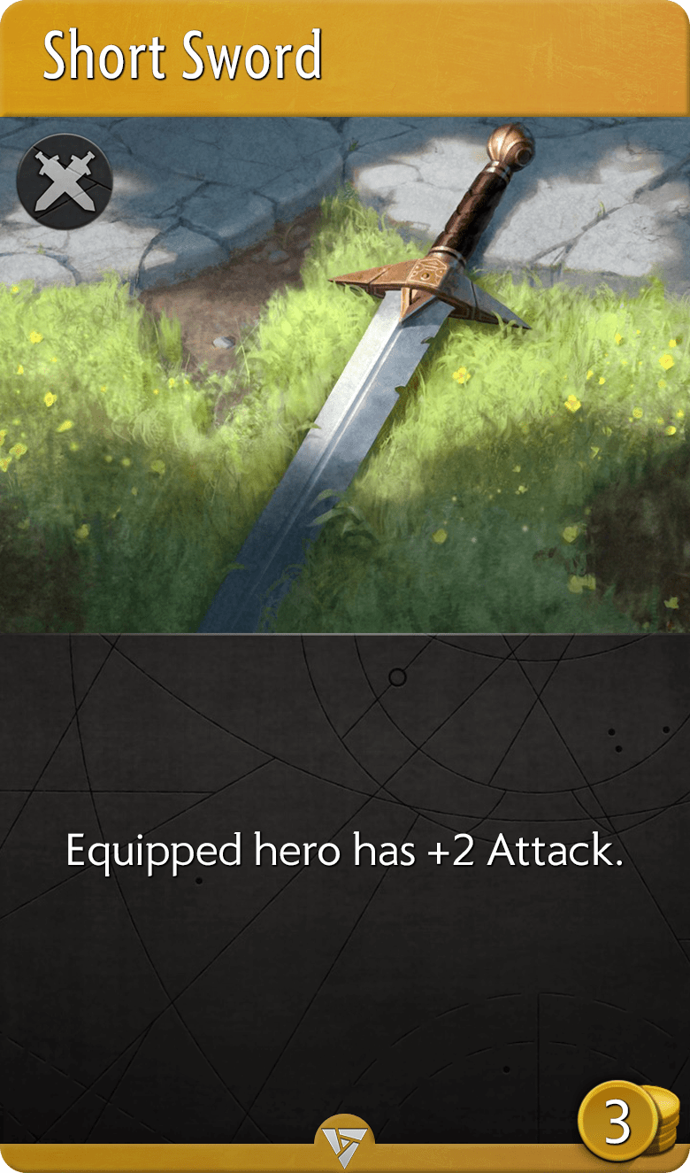 Artifact Cartes, liste complète Breakflip Actualité, Guides et Astuces eSport et Jeu Vidéo