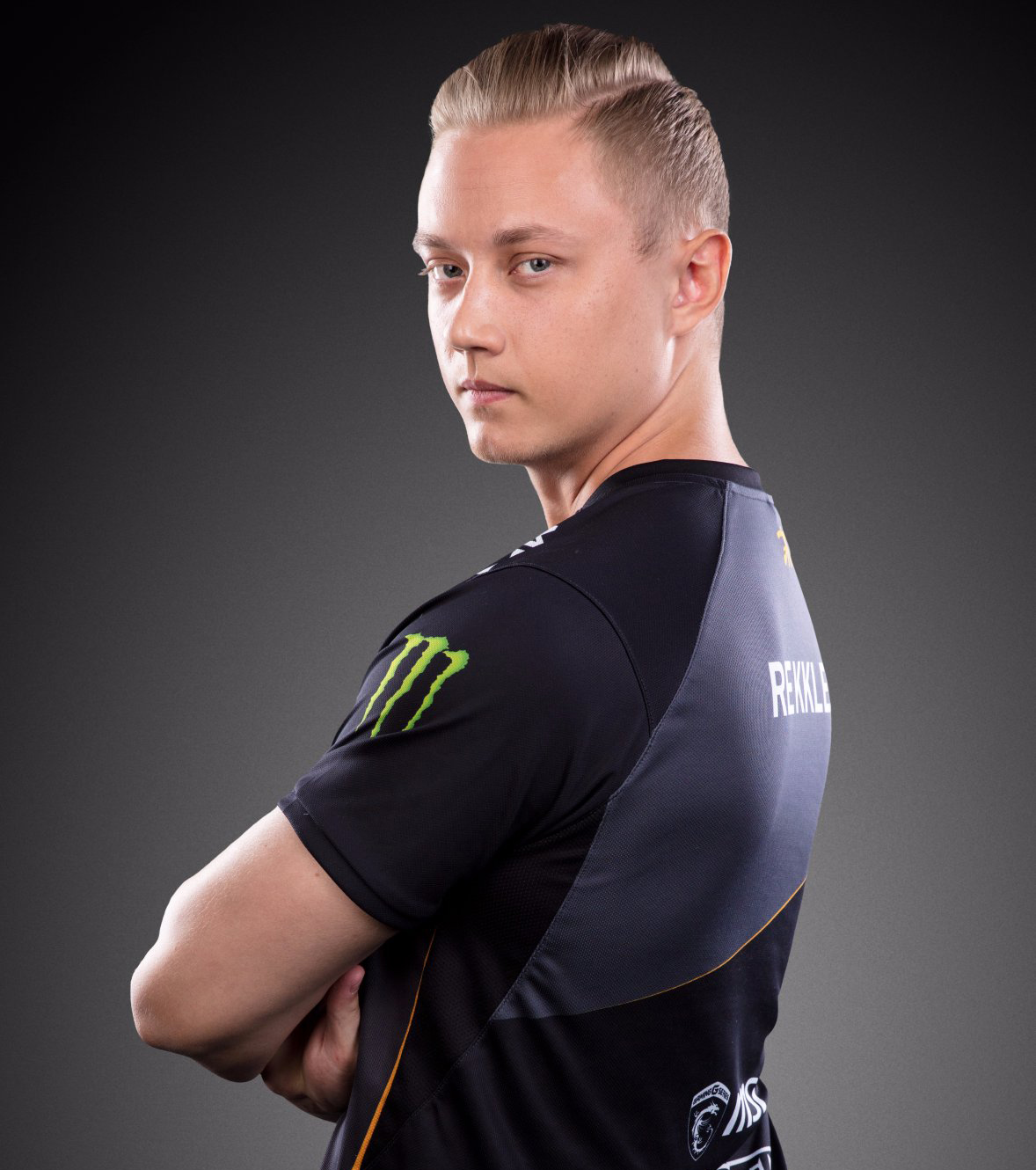 Lcs Summer Split 2023 Mvp