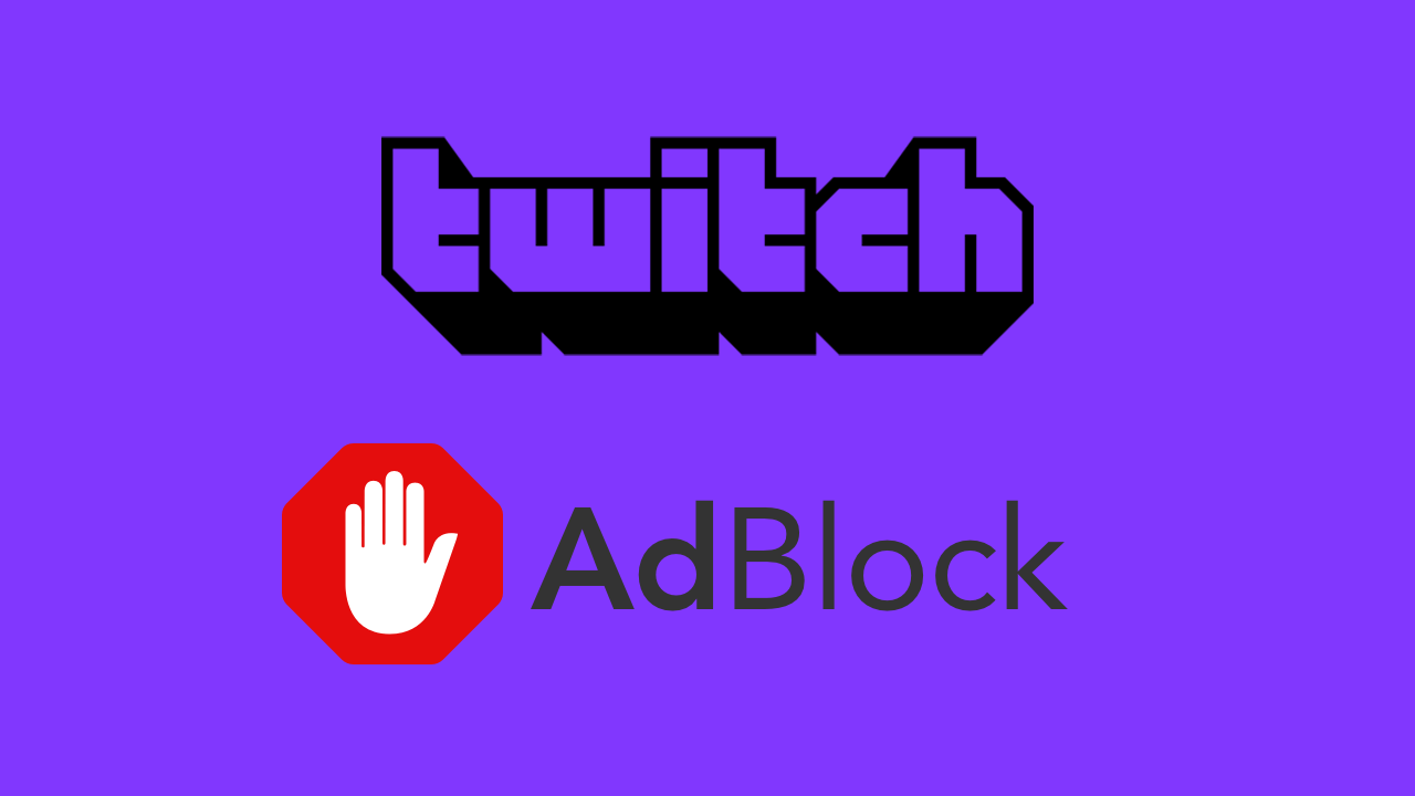 Twitch adblock bopqetp