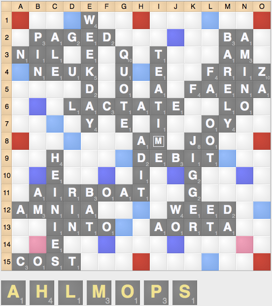 One On A Rack Crossword prntbl.concejomunicipaldechinu.gov.co