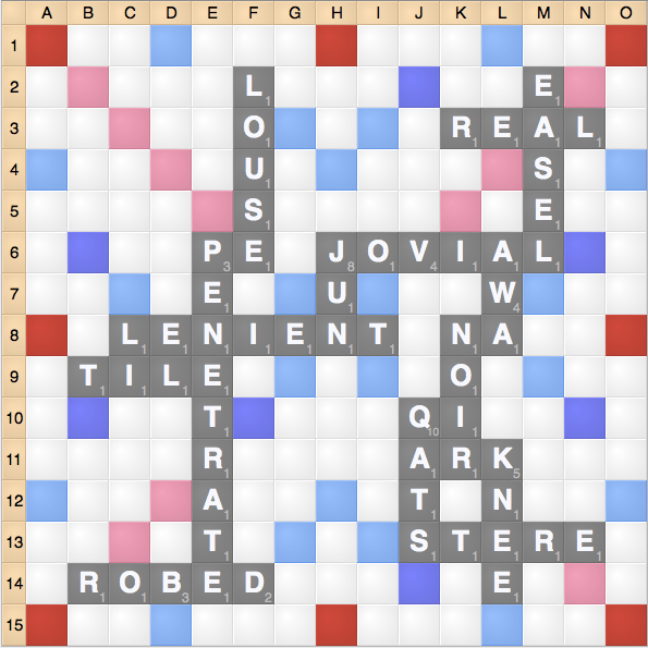 Hooks Puzzle 3 Breaking the Game