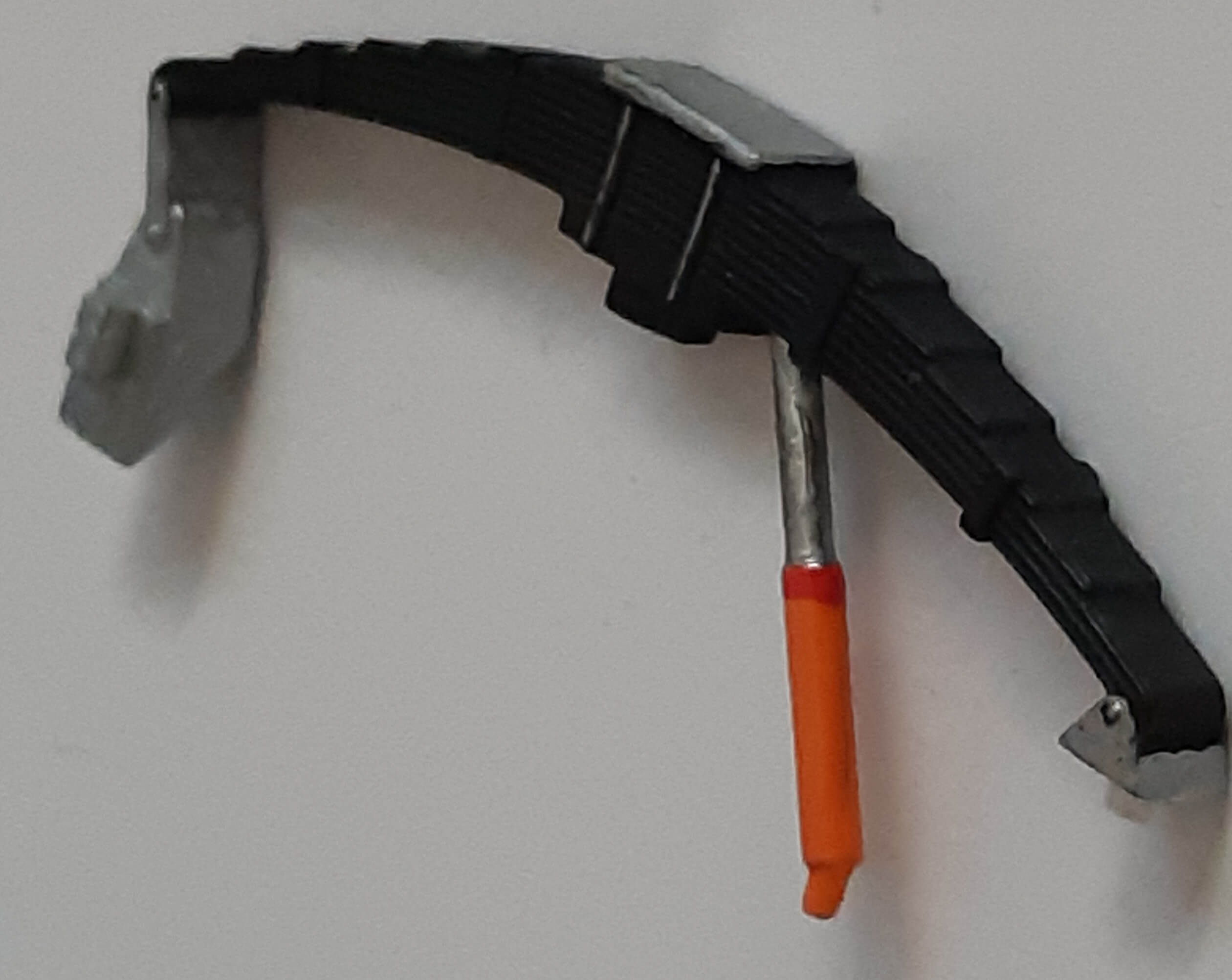 Paint Pens Tested and Explained How to use for your Plastic Model