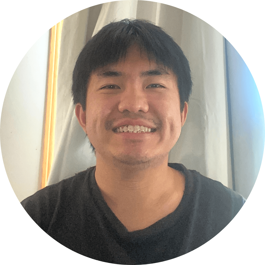 Calvin Chang Breakthrough Twin Cities