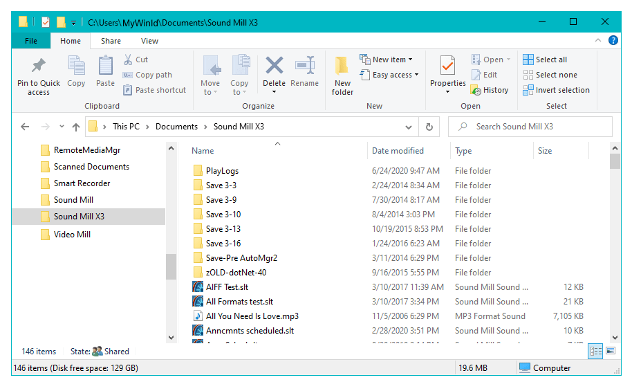 General Migration Cook Book Installation and Troubleshooting