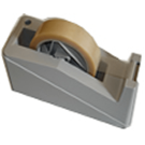 25mm Table Top Tape Dispenser
