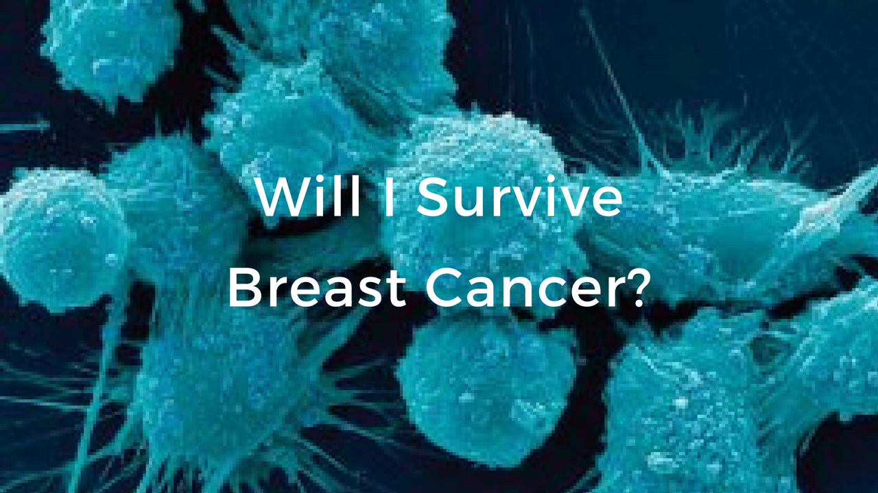 Top 7 how long can you live with untreated breast cancer in 2022